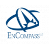 EnCompass LLC Peru Jobs Expertini